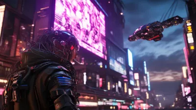2025年9月6日最新！末日争霸礼包码大放送，错过等一年！